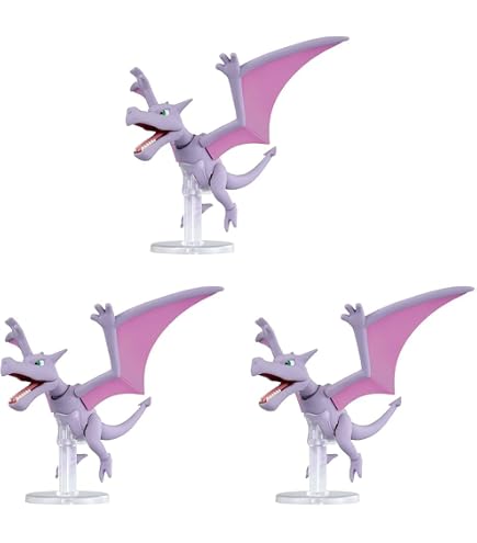 Amazon | ポケットモンスター ポケモンキット003 ピカチュウ